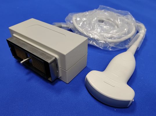 Υπερήχων Medison AXC3-7EP SA X8 IC Μετατροπέας Προβλέψεων για Βελτιωμένα Διαγνωστικά Αποτελέσματα