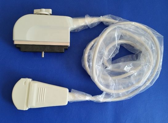 Μετασχηματιστής υπερήχων τύπου κυψελούχου ανιχνευτή για όργανα κλάσης ΙΙ Medison C2-5/40 SA-3200