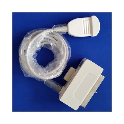 Medison AXC2-5EL SA X8 / V10 Κονβές υπερήχων ανιχνευτής για διαγνωστικό σύστημα απεικόνισης