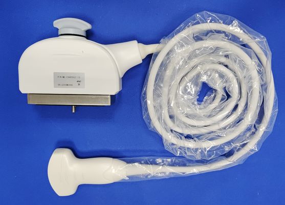 Medison SC1-6 Accuvix A30 υπερήχιος ανιχνευτής συμβατός με το σύστημα απεικόνισης διαγνωστικής