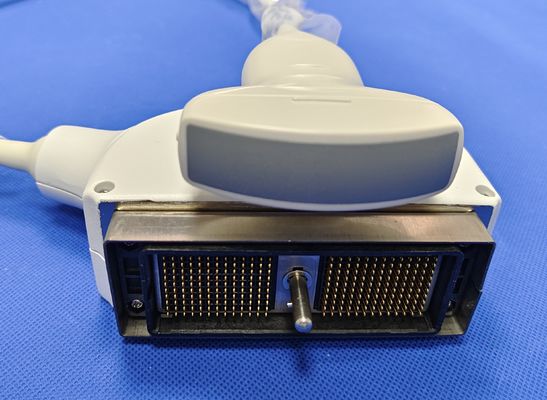 Medison SC1-6 Accuvix A30 υπερήχιος ανιχνευτής συμβατός με το σύστημα απεικόνισης διαγνωστικής