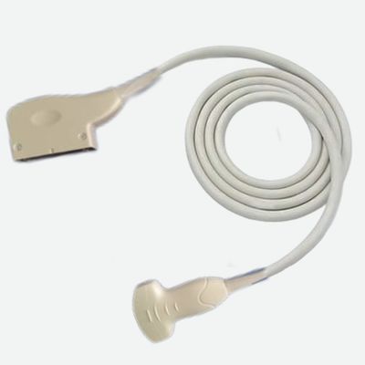 Medison TZC2-8 R7 TC-ZIF επίπεδη σύνδεσμος συμβατός κυψελώδης μετατροπέας υπερήχων