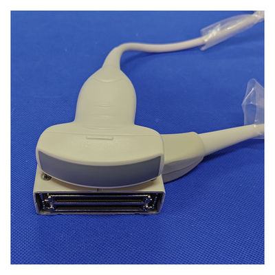 Medison TZC2-8 R7 TC-ZIF επίπεδη σύνδεσμος συμβατός κυψελώδης μετατροπέας υπερήχων