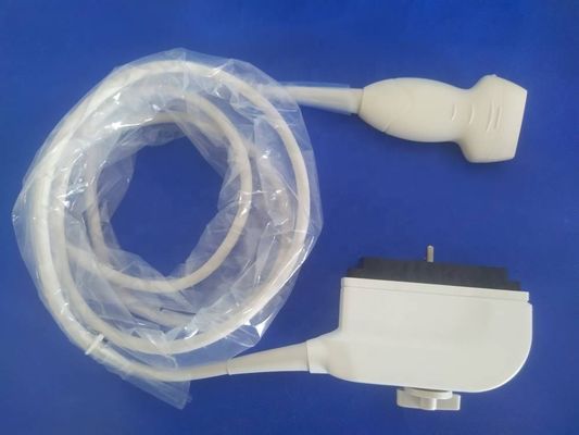 Υπερήχθης ανιχνευτής Medison L5-9EC-N SA X4/PICO/SA5500/SA6000 για διαγνωστικό σύστημα απεικόνισης