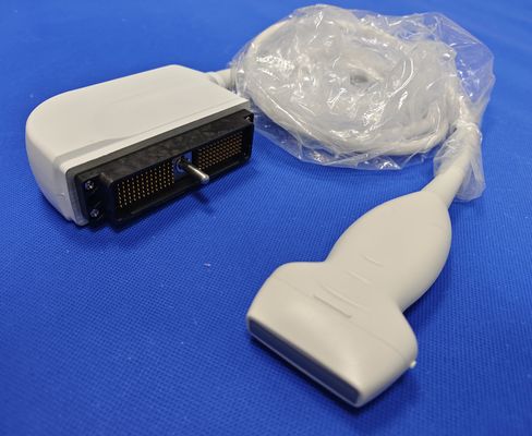 Υπερήχθης ανιχνευτής Medison L5-9EC-N SA X4/PICO/SA5500/SA6000 για διαγνωστικό σύστημα απεικόνισης