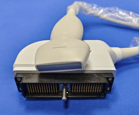 Υπερήχθης ανιχνευτής Medison L5-9EC-N SA X4/PICO/SA5500/SA6000 για διαγνωστικό σύστημα απεικόνισης