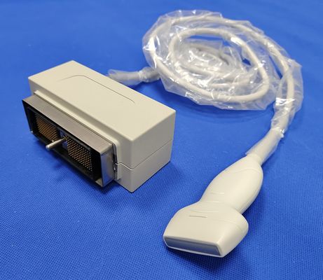 Ηλεκτρική τροφοδοσία Υπερήχων ανιχνευτής Medison AXHL5-12ED SA X8 για ιατρική απεικόνιση