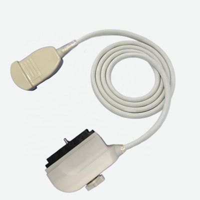 Medison C2-5EL-N SA8000LV συμβατός μετατροπέας ιατρικής διάγνωσης για ηλεκτρικό