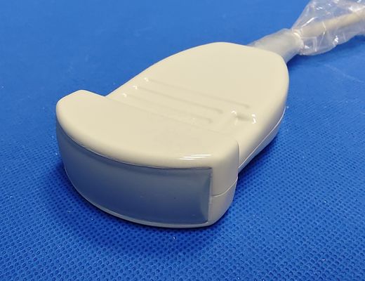 Medison C2-5EL-N SA8000LV συμβατός μετατροπέας ιατρικής διάγνωσης για ηλεκτρικό