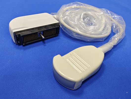 Medison C2-5EL-N SA8000LV συμβατός μετατροπέας ιατρικής διάγνωσης για ηλεκτρικό