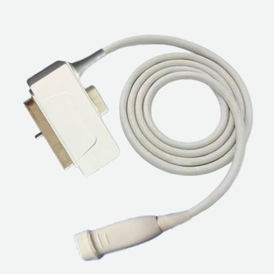 Medison SA X8 AXP2-4AH υπερήχων με ηλεκτρική τροφοδοσία και φάση συστοιχίας
