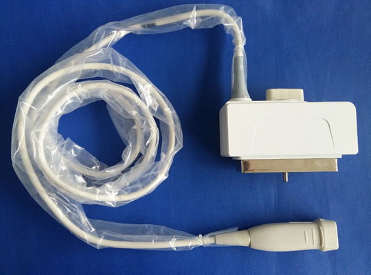 Medison SA X8 AXP2-4AH υπερήχων με ηλεκτρική τροφοδοσία και φάση συστοιχίας
