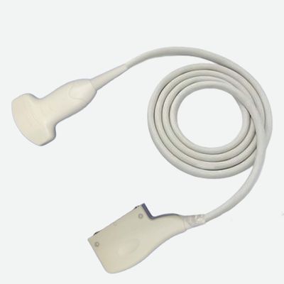 Ιατρική διάγνωση με υπερηχογράφηση Mindray 3C5s συμβατό σύμπλεκτη ανιχνευτή M5 M6 υπερηχογράφηση μετατροπέα