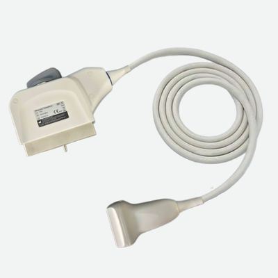 Διαγνωστικό σύστημα απεικόνισης Sonoscape SSI-1000 SSI-3000 Υπερήχων Μηχανή Γραμμικό ανιχνευτή