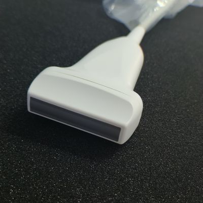 Διαγνωστικό σύστημα απεικόνισης Sonoscape SSI-1000 SSI-3000 Υπερήχων Μηχανή Γραμμικό ανιχνευτή