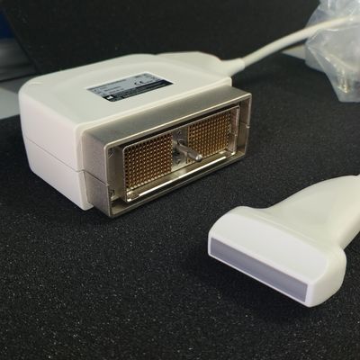 Διαγνωστικό σύστημα απεικόνισης Sonoscape SSI-1000 SSI-3000 Υπερήχων Μηχανή Γραμμικό ανιχνευτή