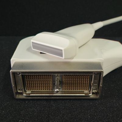 Διαγνωστικό σύστημα απεικόνισης Sonoscape SSI-1000 SSI-3000 Υπερήχων Μηχανή Γραμμικό ανιχνευτή