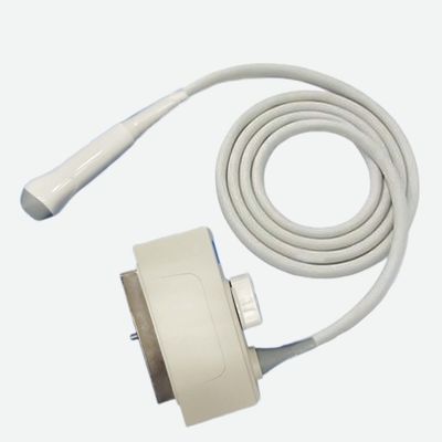 Υπερήχθης ανίχνευση PA230E Φάσης για το Esaote Scanner Κλάση II Πιστοποιημένος Υπερήχθης