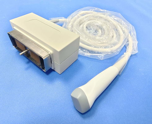 Υπερήχθης ανίχνευση PA230E Φάσης για το Esaote Scanner Κλάση II Πιστοποιημένος Υπερήχθης