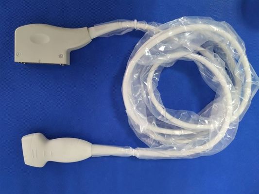 Medison TZLN5-12/40 U5/U6 R7 V3.0/R7 Ηχογράφημα για την ταξινόμηση οργάνων PTZ