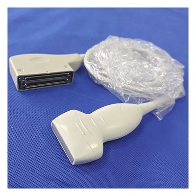 Medison TZLN5-12/40 U5/U6 R7 V3.0/R7 Ηχογράφημα για την ταξινόμηση οργάνων PTZ