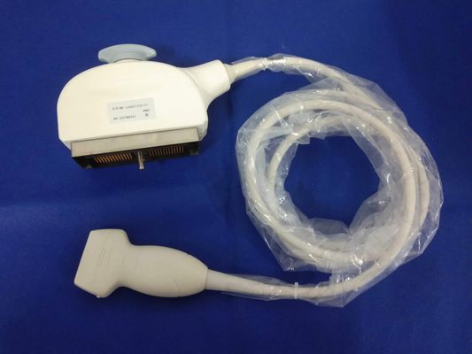 Υπερήχθης ανιχνευτής Medison 99- L5-12IM SA9900/ Accuvix XQ Γραμμικός μετατροπέας για απεικόνιση