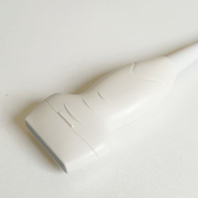 Υπερήχθης ανιχνευτής Medison 99- L5-12IM SA9900/ Accuvix XQ Γραμμικός μετατροπέας για απεικόνιση