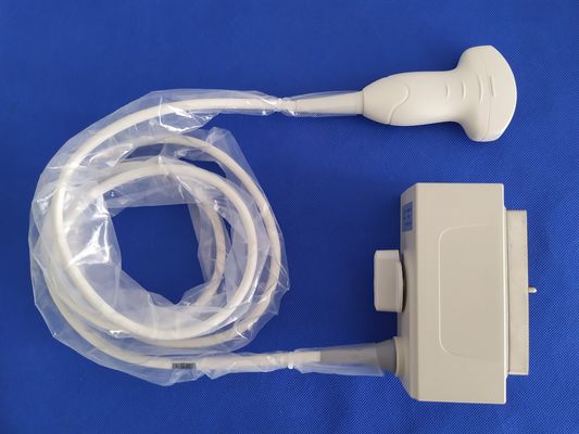 Medison SA X8 συμβατός υπερηχογράφος μετατροπέας ανθρωπίνου εξώφυλλου ανιχνευτή για ιατρική εξέταση