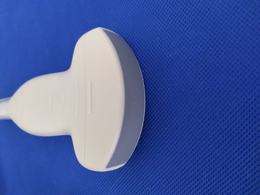 Medison SA X8 συμβατός υπερηχογράφος μετατροπέας ανθρωπίνου εξώφυλλου ανιχνευτή για ιατρική εξέταση