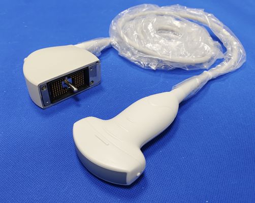 Διάταξη ΙΙ Ηλεκτρογράφημα Mindray 35C50EA DP-6600 DP-6900 DC-N2 Μετασχηματιστής συμβατό