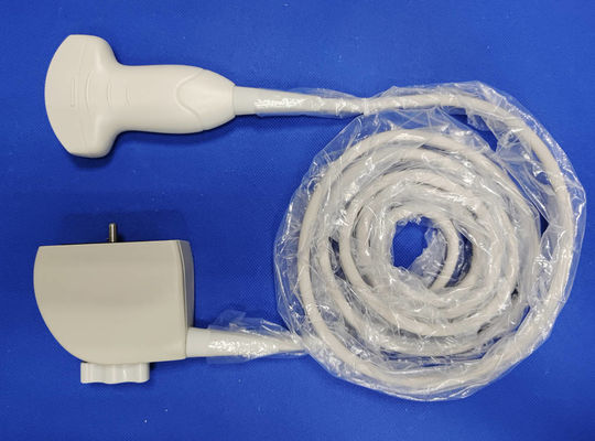 Διάταξη ΙΙ Ηλεκτρογράφημα Mindray 35C50EA DP-6600 DP-6900 DC-N2 Μετασχηματιστής συμβατό