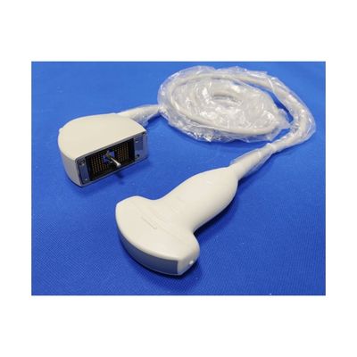 PTZ υπερήχων μετατροπέας Mindray 35C50EB DP-1100plus DP-2200 για ιατρική εξέταση
