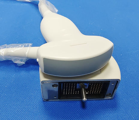 PTZ υπερήχων μετατροπέας Mindray 35C50EB DP-1100plus DP-2200 για ιατρική εξέταση