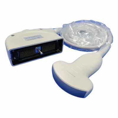 Ιατρική εξέταση Υπερήχορα 35C50P Συμφωνητικό σύμπλεκτο ανιχνευτικό για μηχανή μαγνητικής τομογραφίας DC30