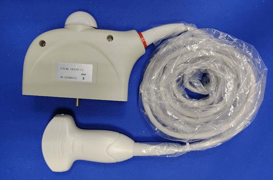 Κονβές ανιχνευτή Mindray 3C5A για DC-T6 DC7 DC40 υπερήχων μετατροπέας DC-T6 DC40 MRI