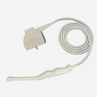 Μίντραϊ DP-1100plus DP-2200 DP-3300 MRI Συμβατός υπερήχων μετατροπέας 65EC10EB