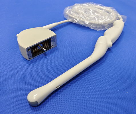 Μίντραϊ DP-1100plus DP-2200 DP-3300 MRI Συμβατός υπερήχων μετατροπέας 65EC10EB