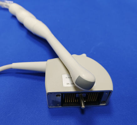 Μίντραϊ DP-1100plus DP-2200 DP-3300 MRI Συμβατός υπερήχων μετατροπέας 65EC10EB