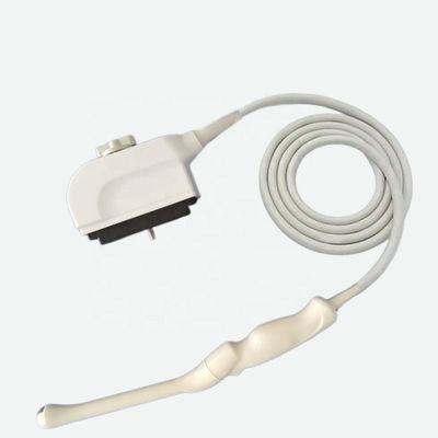 Medison EC4-9/10ED-N SA X4 PICO 3200 5500 6000 8000 Υπερηχογράφηση