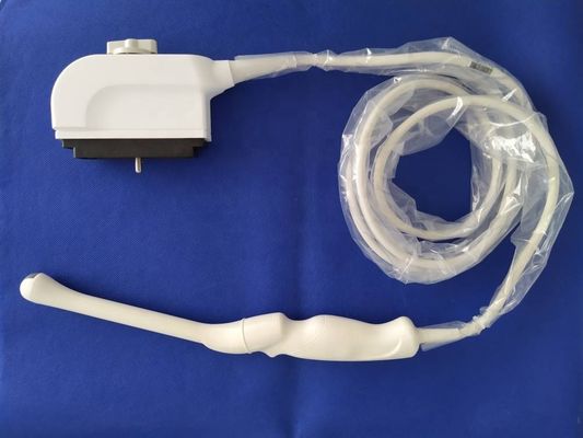 Medison EC4-9/10ED-N SA X4 PICO 3200 5500 6000 8000 Υπερηχογράφηση