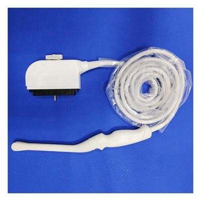 Medison EC4-9/10ED-N SA X4 PICO 3200 5500 6000 8000 Υπερηχογράφηση