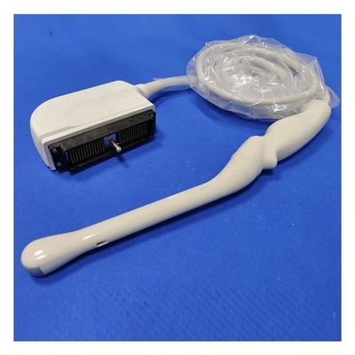 Medison EC4-9/10ED-N SA X4 PICO 3200 5500 6000 8000 Υπερηχογράφηση