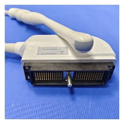 Medison EC4-9/10ED-N SA X4 PICO 3200 5500 6000 8000 Υπερηχογράφηση
