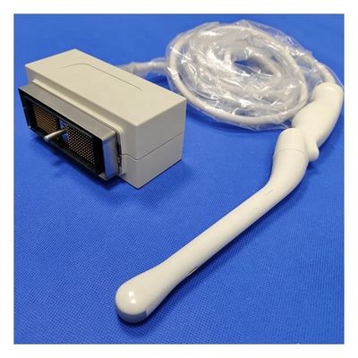 Κλάση ΙΙ Ιατρική Διαγνώριση Υπερήχθης Έλεγχος Medison AXER4-9/10ED SA X8 V10 Συμβατό