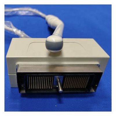 Κλάση ΙΙ Ιατρική Διαγνώριση Υπερήχθης Έλεγχος Medison AXER4-9/10ED SA X8 V10 Συμβατό