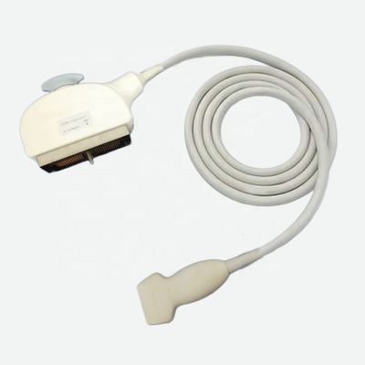 Συμφωνητικός με το Accuvix V10 Medison AXL5-13IS Γραμμικός μετατροπέας ανιχνευτών για ανθρώπινο υπερήχων