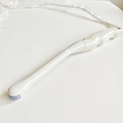 Τάξη ΙΙ IC Medison EC4-9/10ED-N Υπερήχθης ανθρωπίνου διαγλυφικού ανιχνευτή Μετατροπέας Medison SA X4 Συμβατός ανιχνευτής