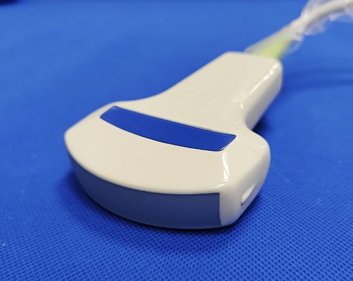 Τεχνική ανάλυση με υπερηχογράφηση κατηγορίας ΙΙ