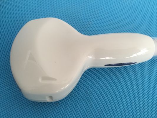 Sonovista FX Sonovista C300 Υπερήχων ανιχνευτής κάλυψη για Κονβέξ 5.0C50A συμβατό