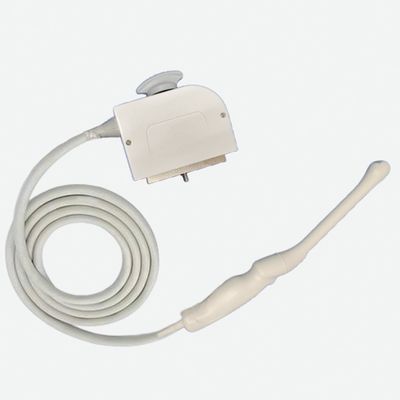 Μεταλλικό συμβατό υπερήχων Transvaginal Probe Cover για Siemens EC9-4 G40 X150 X300 NX2
